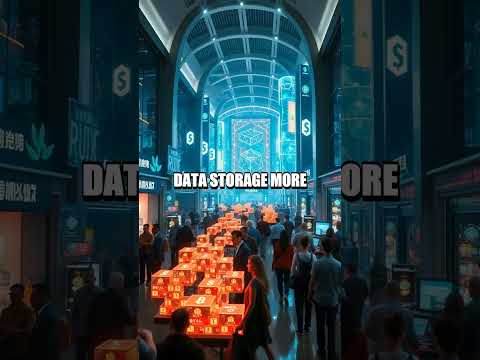 The Evolution of Decentralized Storage: Filecoin and Beyond
