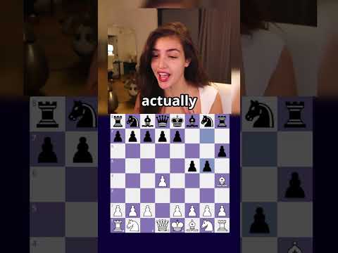 6 MOVE CHECKMATE TRAP AGAINST THE DUTCH DEFENSE