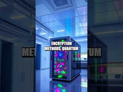 The Breakthrough of Quantum Cryptography