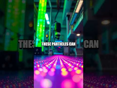 The Breakthrough in Quantum Dot Solar Cells