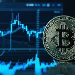 Quel est le secret de la trajectoire stable du Bitcoin face aux chocs économiques mondiaux ? La réponse réside dans deux acteurs puissants.