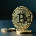 Bitcoin se sooča z več ovirami: Ali bo lahko spet pridobil nekdanjo slavo?