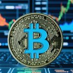 La Revolución Cripto de Florida: Por qué el lanzamiento de la Mainnet de Pi Coin podría cambiarlo todo