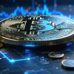 Pravda za fantáziou 100 000 $ XRP: Demystifikácia tvrdení o temných bazénoch kryptomien