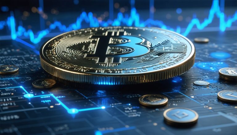 Pravda za fantazií $100,000 XRP: Osvětlení tvrzení o temných bazénech kryptoměn