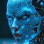 Profetas de IA como a Palantir podem navegar o futuro do Big Data?
