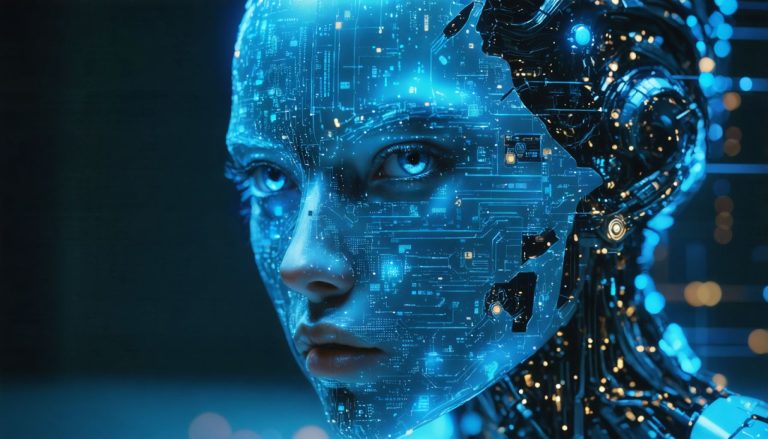 Profetas de IA como a Palantir podem navegar o futuro do Big Data?
