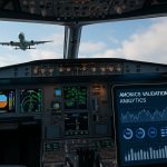 Unlocking the Future of Flight: How Aviation Avionics Validation Analytics in 2025 Will Revolutionize Safety, Efficiency, and Compliance for the Next Five Years