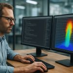 2025’s Debugging Breakthroughs: How Grid Simulation Software Is Set to Revolutionize Engineering Workflows by 2030