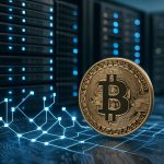 Distribuované blockchainové úložiště 2025: Uvolnění ročního růstu nad 30 % a bezpečnost dat nové generace