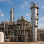 Marché de la technologie Syngas vers les liquides 2025 : Croissance rapide entraînée par la décarbonisation et les catalyseurs avancés