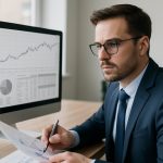 Explainable AI in Financial Risk Management: 2025 Market Surge Driven by 38% CAGR and Regulatory Demands