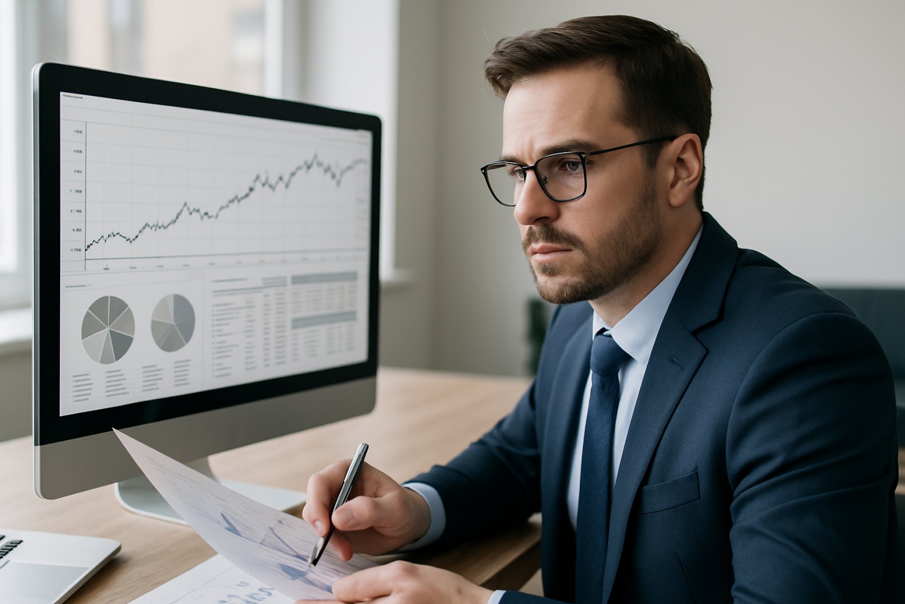 Explainable AI in Financial Risk Management: 2025 Market Surge Driven by 38% CAGR and Regulatory Demands