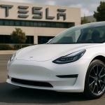 Tesla Inc. Strategic Analysis & Insights – Comprehensive Company Report