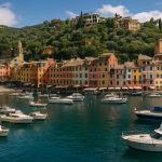 Insights do Mercado Imobiliário de Portofino: Tendências, Crescimento e Potencial de Investimento